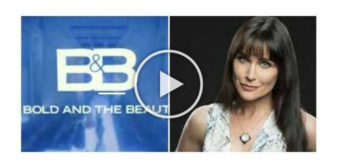 VIDEO Beautiful Anticipazioni Ottobre 2023 Rena Sofer Lascia La