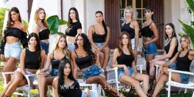 Temptation Island 13, tentatrice fidanzata in gran segreto e redazione ingannata? La grave testimonianza