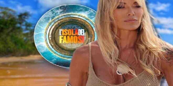 Isola dei Famosi 2025, gli autori avrebbero cambiato idea sulla conduttrice: spunta un nuovo nome