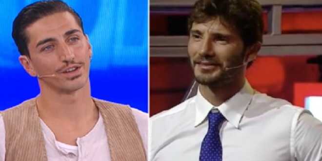 Amici 24, anche Marcello Sacchetta saluta Maria De Filippi? Il gesto inaspettato con Stefano De Martino