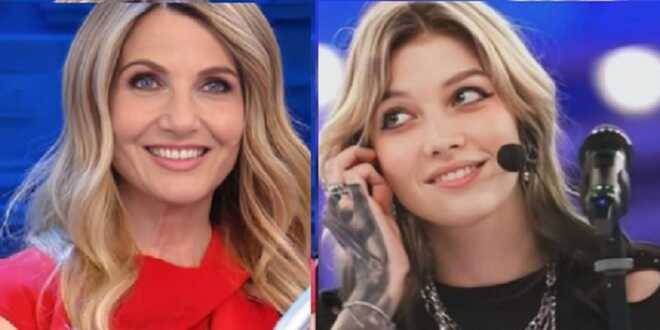 Amici 24, Mew verso il ritorno nella scuola: le modalità e l’intervento di Lorella Cuccarini