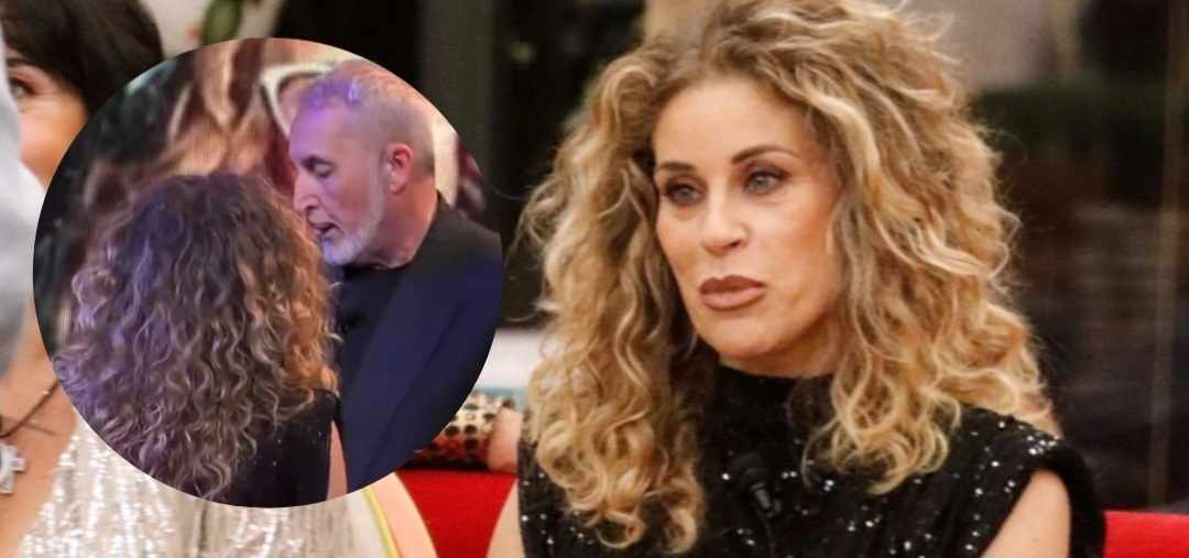 Grande Fratello 25, Eleonora Cecere parla dopo il ritiro: i problemi delle sue figlie e il commento su suo marito