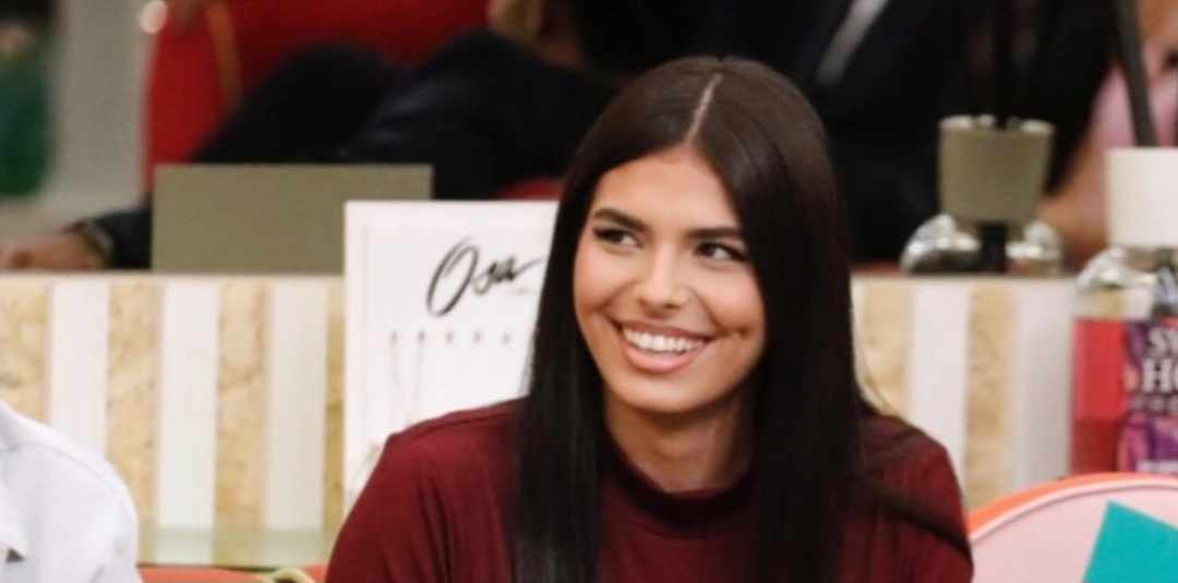 Grande Fratello 25, Federica Petagna smascherata da un amico di suo papà: le bugie e il piano dopo Temptation Island