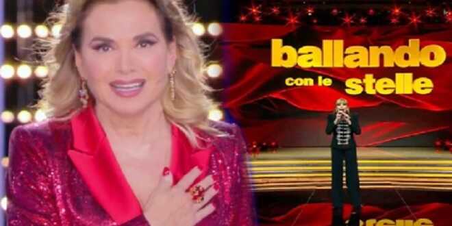 Ballando con le Stelle 2024-2025: Milly Carlucci confessa la verità sulla partecipazione di Barbara d’Urso