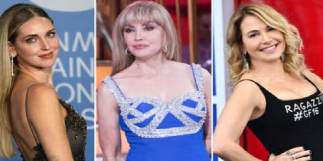 Ballando con le Stelle 2024, dentro Barbara d’Urso fuori Chiara Ferragni: Milly Carlucci svela il motivo