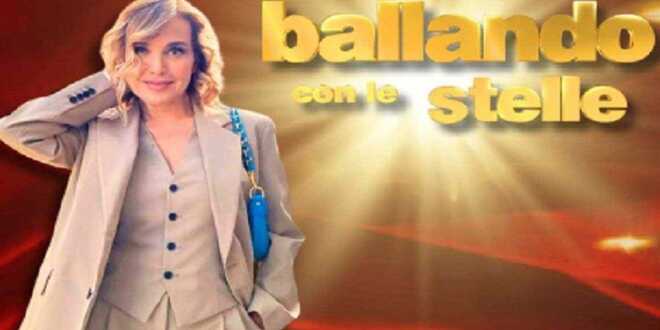 Ballando con le Stelle, svelato il cast della nuova edizione: c’è anche Barbara d’Urso?