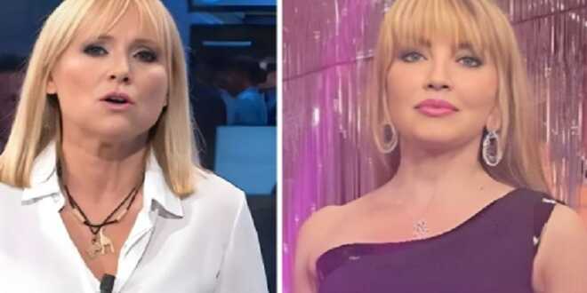 Ballando con le Stelle, anche Federica Sciarelli nel cast? La risposta della conduttrice