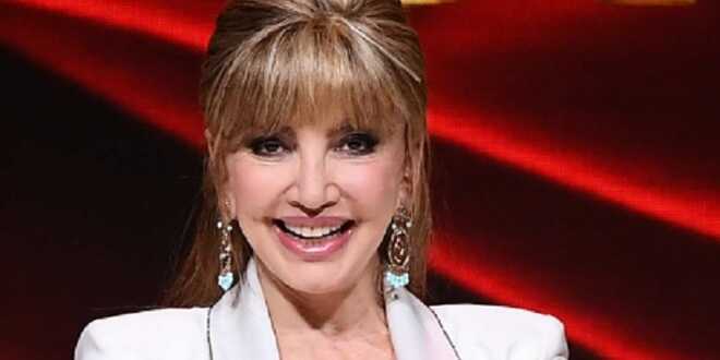 Ballando con le Stelle, Milly Carlucci non si ferma: ufficializzati altri due concorrenti