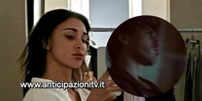 Belen Rodriguez ufficializza il suo nuovo amore: la dolce reazione del fidanzato