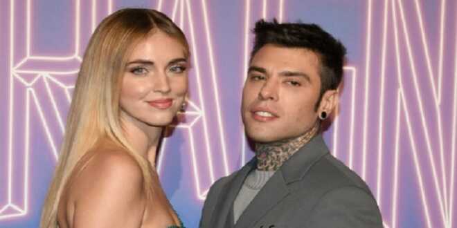 Chiara Ferragni e Fedez, voci di crisi: ora spunta l’avvocato divorzista