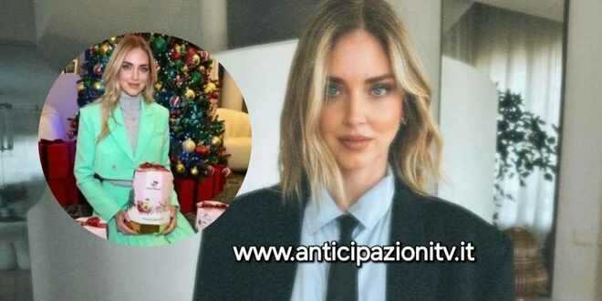 Chiuse le indagini su Chiara Ferragni: la decisione della Procura e le sue prime parole