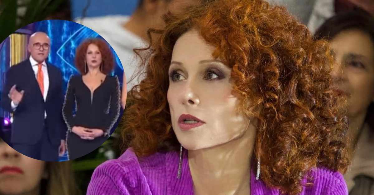 Grande Fratello, cancellata la nuova puntata: Beatrice svela tutto