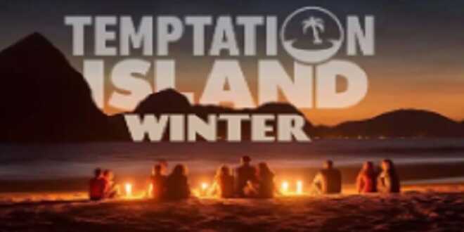 Temptation Island, confermata anche l’edizione autunnale: le coppie che parteciperanno
