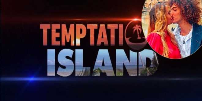 Temptation Island, ecco le prime probabili coppie