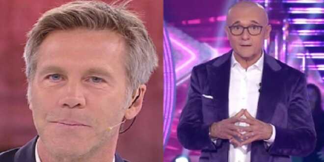 Grande Fratello, Emanuele Filiberto concorrente del reality? La decisione presa dal principe