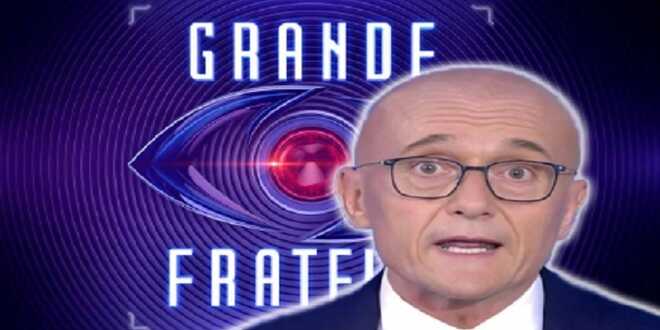 Grande Fratello 2024: nuove entrate, sondaggi nomination e una possibile squalifica