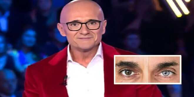 Grande Fratello, ex gieffino esce allo scoperto sull’intervento agli occhi: tutta la verità