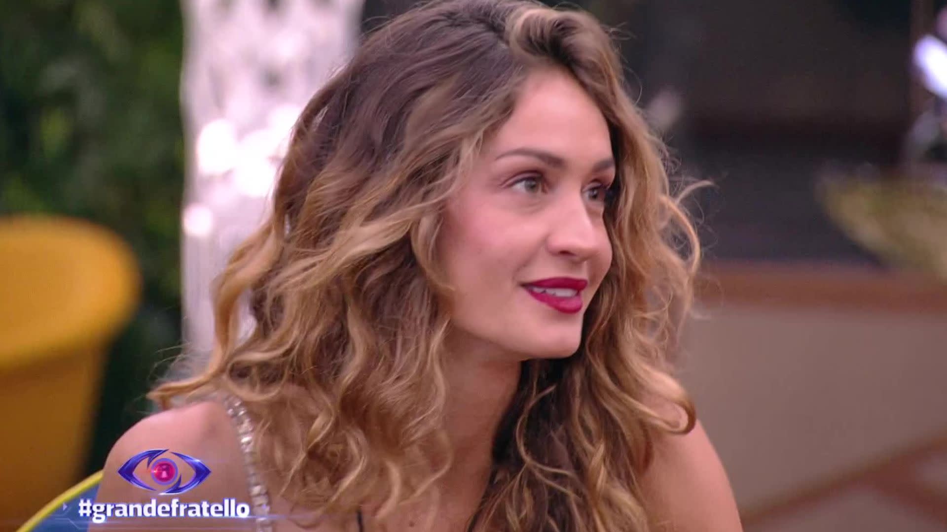 Helena Prestes ha un fidanzato segreto bello e ricco? Alberto de Pisis lancia il gossip