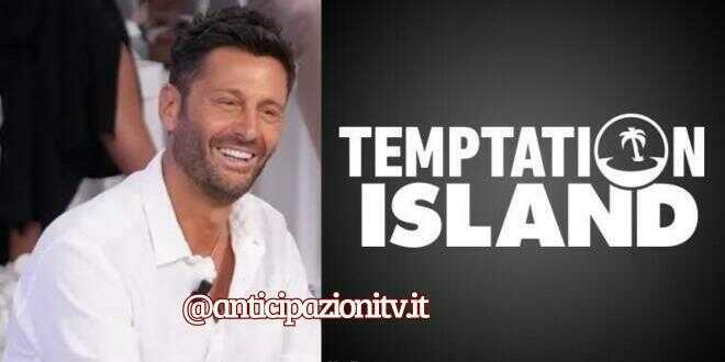 Temptation Island 2024: data d’inizio, puntate, cast e nuovo giorno di messa in onda