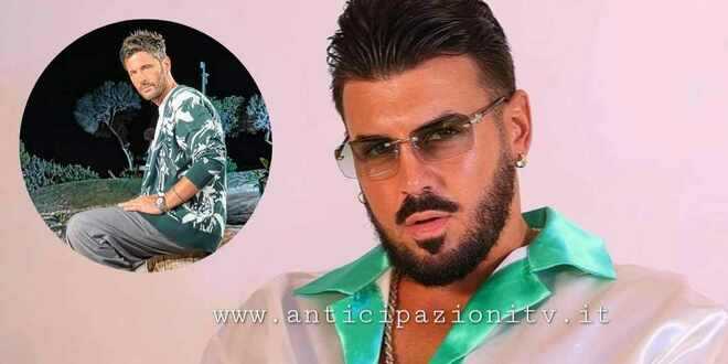 Temptation Island, Lino Giuliano si scaglia contro Filippo Bisciglia: forti accuse al conduttore