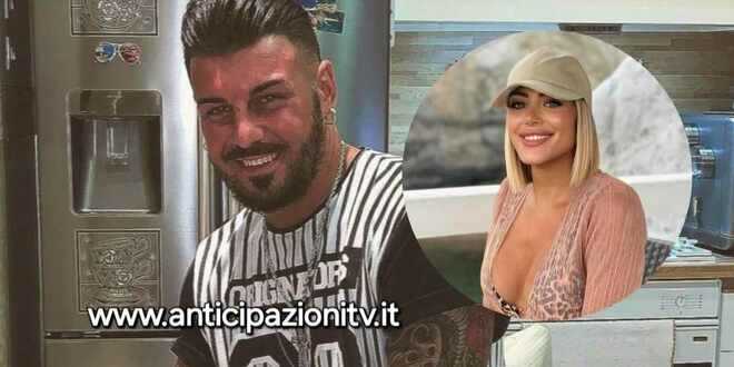 Temptation Island, Maika Randazzo sommersa di critiche: interviene Lino Giuliano