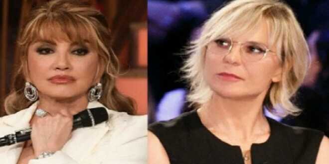 Ballando con le Stelle, Milly Carlucci conferma la presenza di Maria De Filippi: svelato il suo ruolo