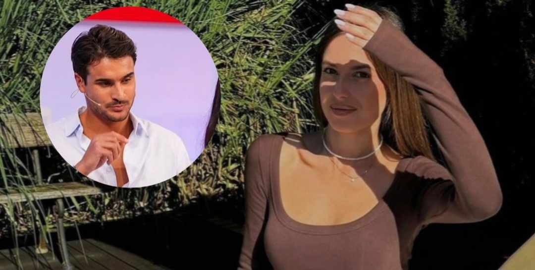 Temptation Island, Mirco Rossi e il compagno di Giulia Duranti se le sono date di santa ragione: la testimonianza