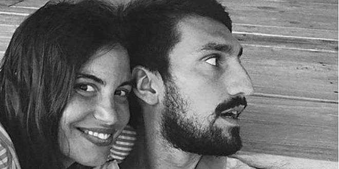 Morte Davide Astori, situazione sconvolgente sui social di Francesca Fioretti