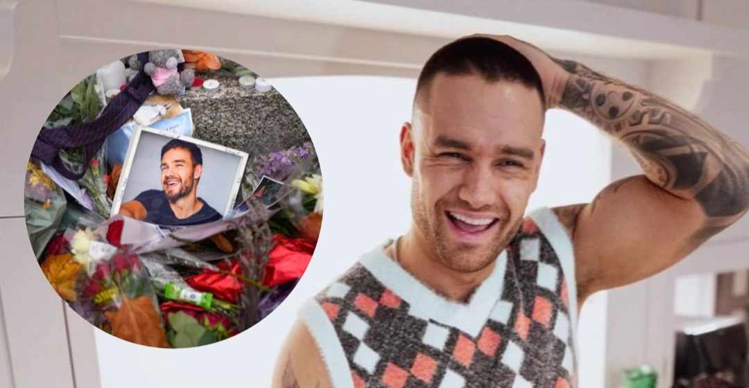 Morte Liam Payne, non si tratta di suicidio: autopsia, arresti e funerale