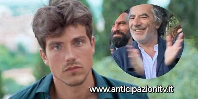 Grande Fratello, morte Nicola Fuiano: Daniele Dal Moro condivide un suo toccante messaggio