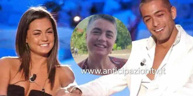 Uomini e donne, Paola Frizziero svela il vero motivo della rottura con Salvatore Angelucci