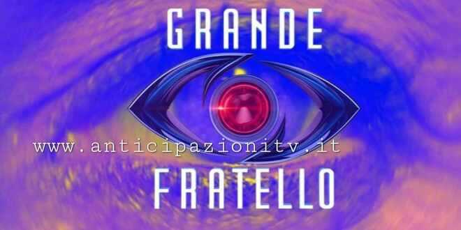 Grande fratello 2024, sta nascendo già la prima storia d’amore? Messaggi e forti avvicinamenti