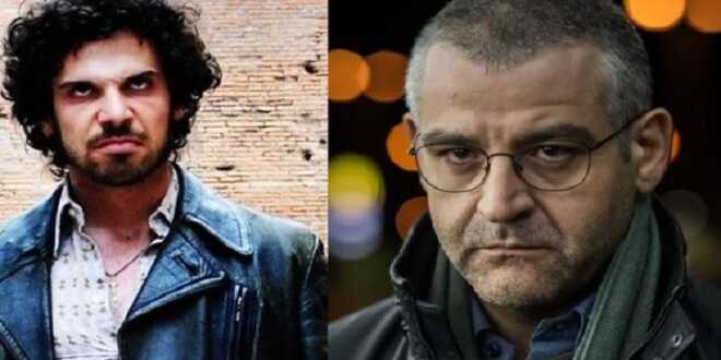 Romanzo Criminale E Gomorra Arrivano I Prequel Ecco Quando E Dove