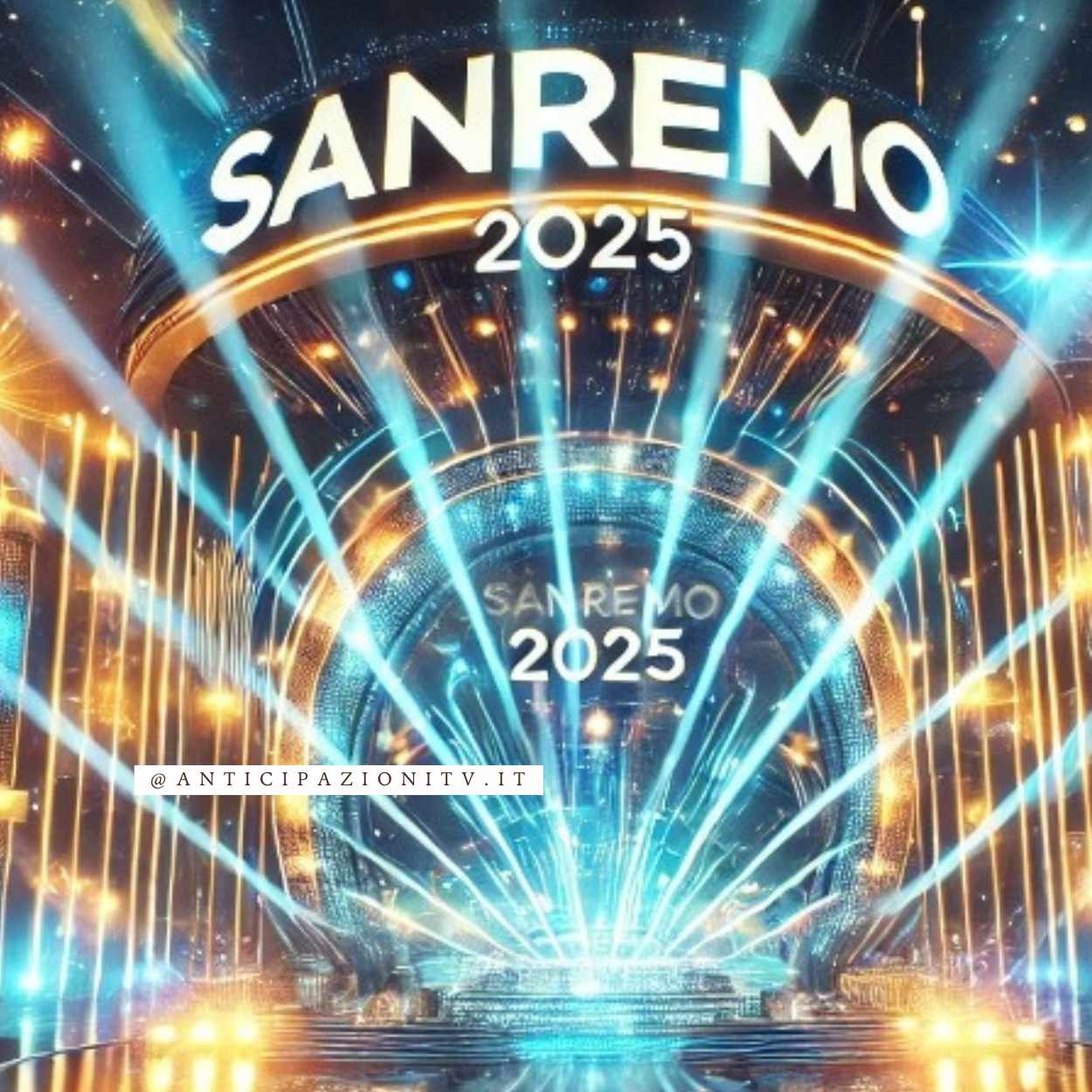 Sanremo 2025, chi vince il Festival: previsioni e classifica cover