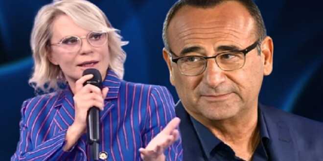 Sanremo 2025, i vertici impongono dei limiti sui cantanti di Amici nel cast: l’indiscrezione