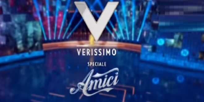 Speciale Amici-Verissimo, delusione per Maria De Filippi: i nomi dei big che non parteciperanno all’evento