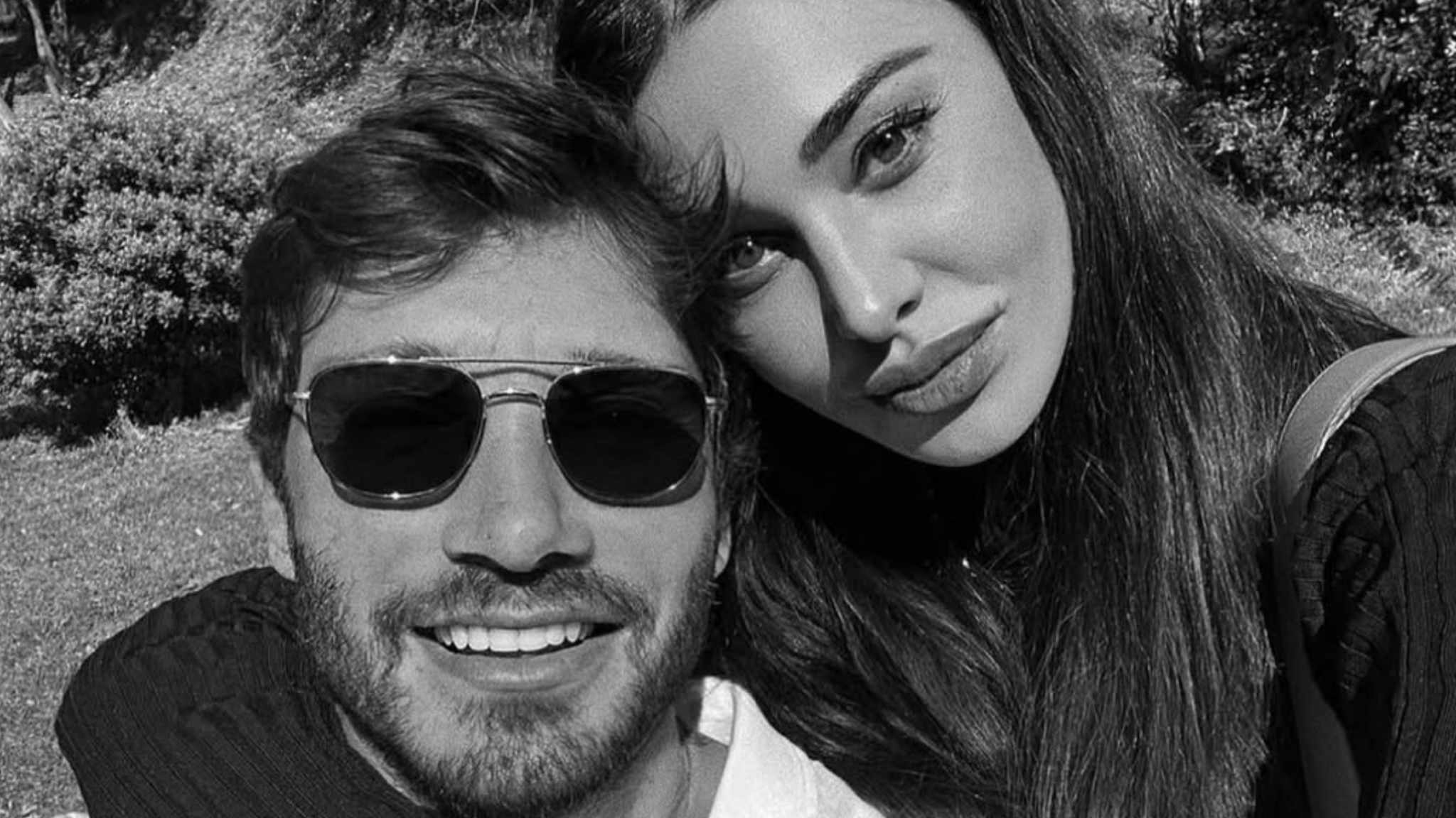 Stefano De Martino e Belen Rodriguez: ritorno di fiamma?