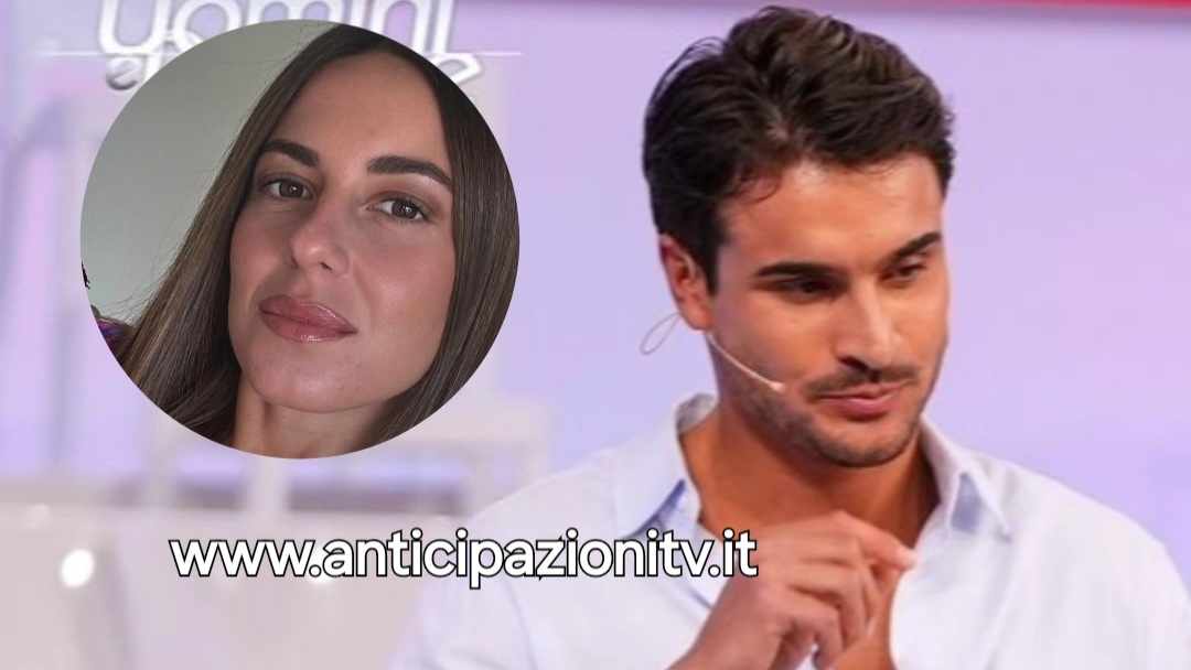 Temptation Island, Mirco Rossi furioso dopo aver scoperto chi sta frequentando Giulia Duranti: la reazione