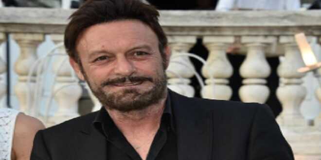 Totò Schillaci è morto, aveva 59 anni: le cause del decesso e la lunga battaglia