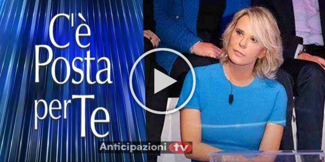 Come sorelle - La5 - 17. febbraio 2024, 23:02 - Teleboy