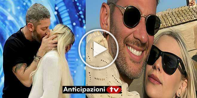 Video Edoardo Tavassi E Micol Incorvaia Come Vanno Le Cose Dopo Il Gf Vip