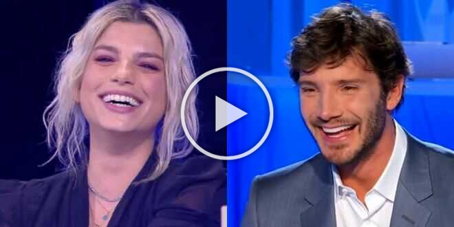 Video Emma Marrone Si Difende Dalle Accuse E Svela Cosa Successo Davvero Sul Palco Con