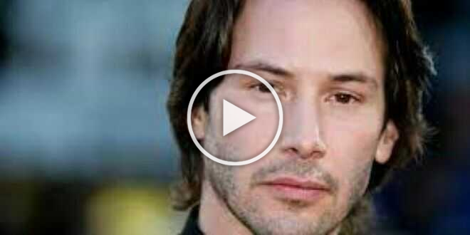 VIDEO A Quanto Ammonta Il Patrimonio Di Keanu Reeves