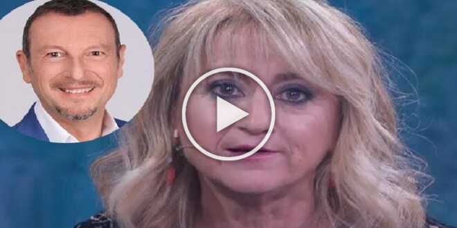 Sanremo 2024, la Rai blinda i cantanti: il nuovo articolo del regolamento.  La polemica di Luciana Littizzetto